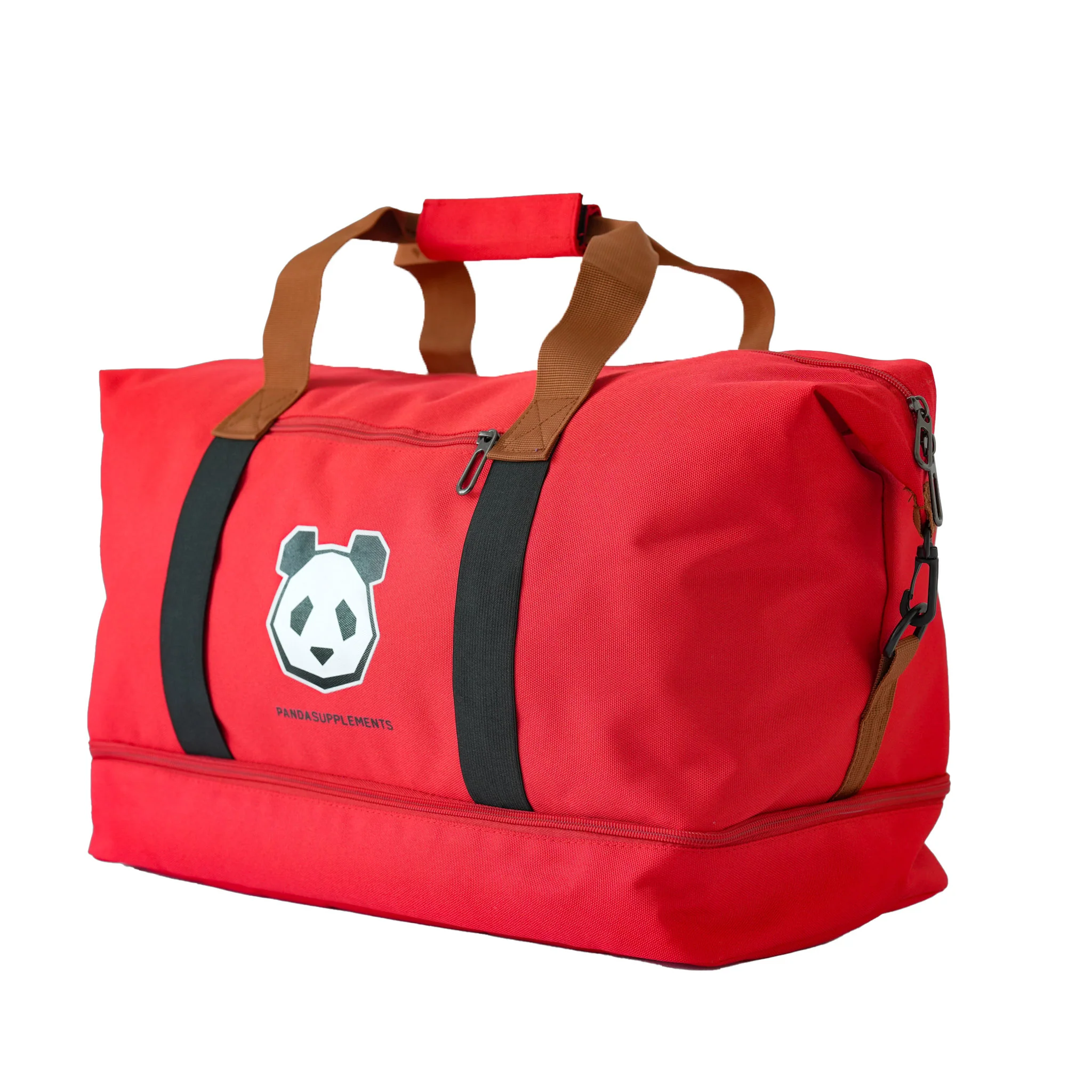 Panda Gym Bags - Image 12