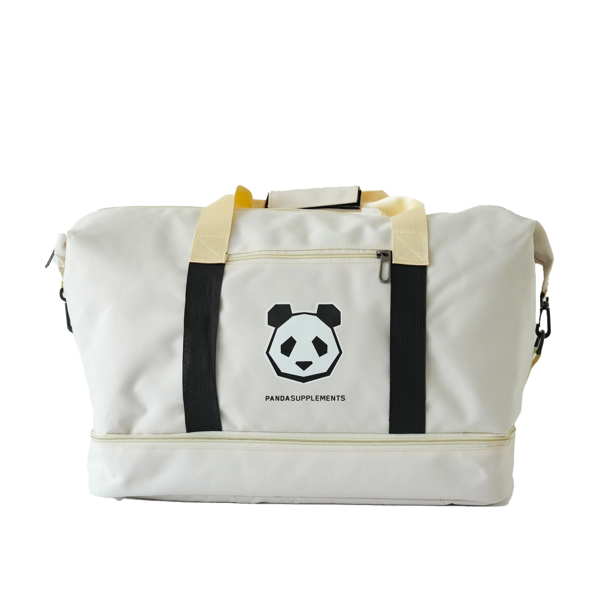 Panda Gym Bags - Image 13