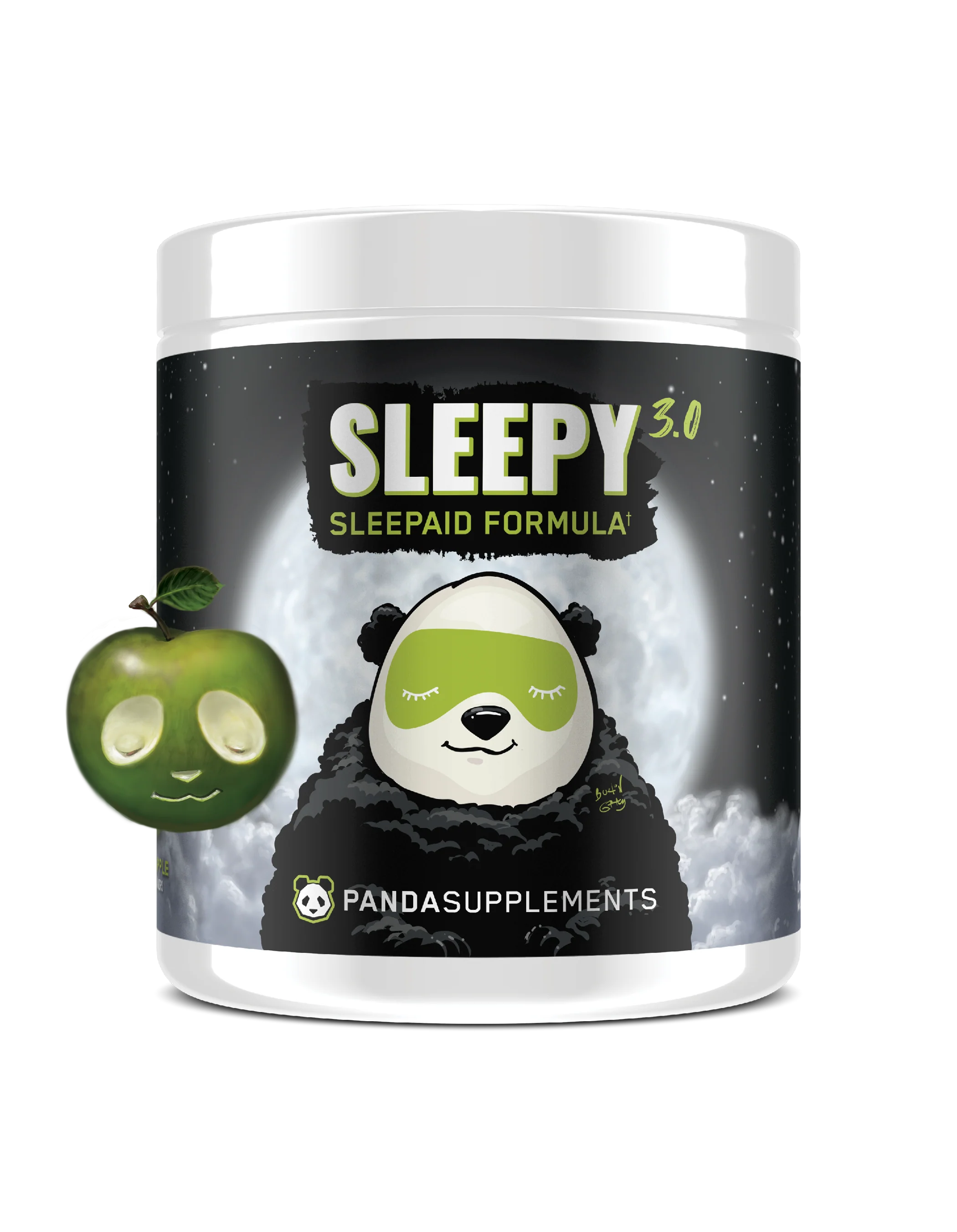 SLEEPY 3.0 - Image 3