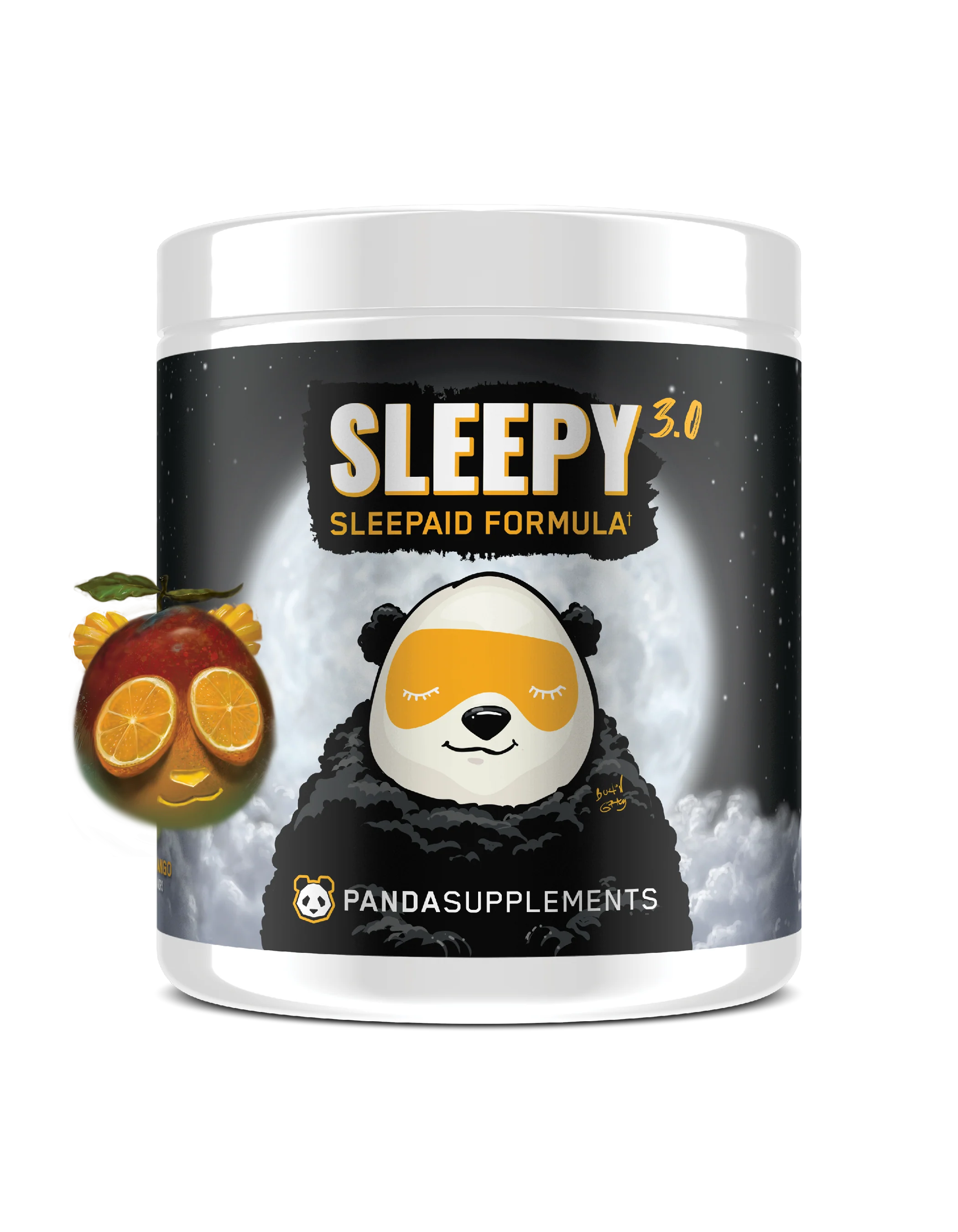 SLEEPY 3.0 - Image 4