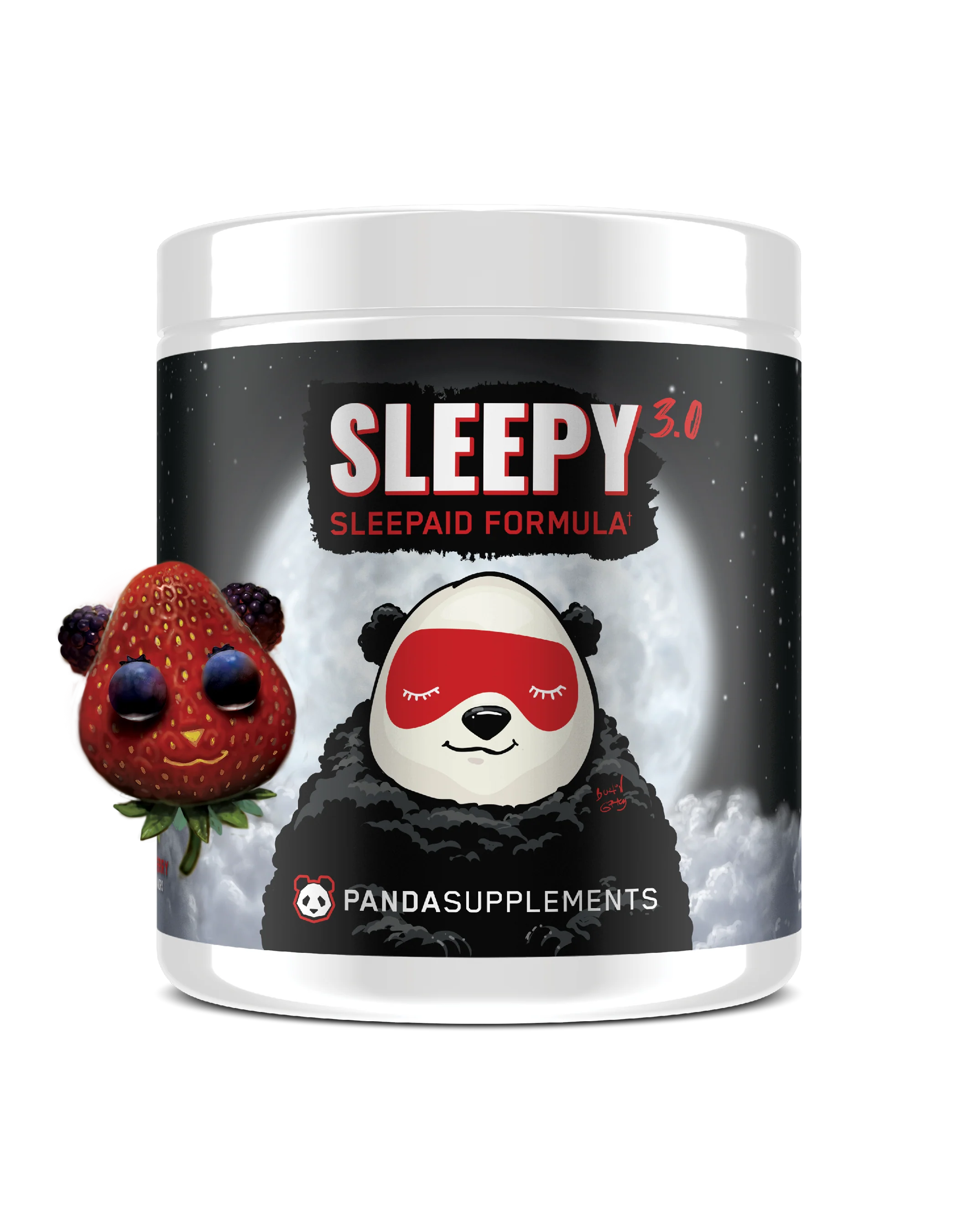 SLEEPY 3.0 - Image 5