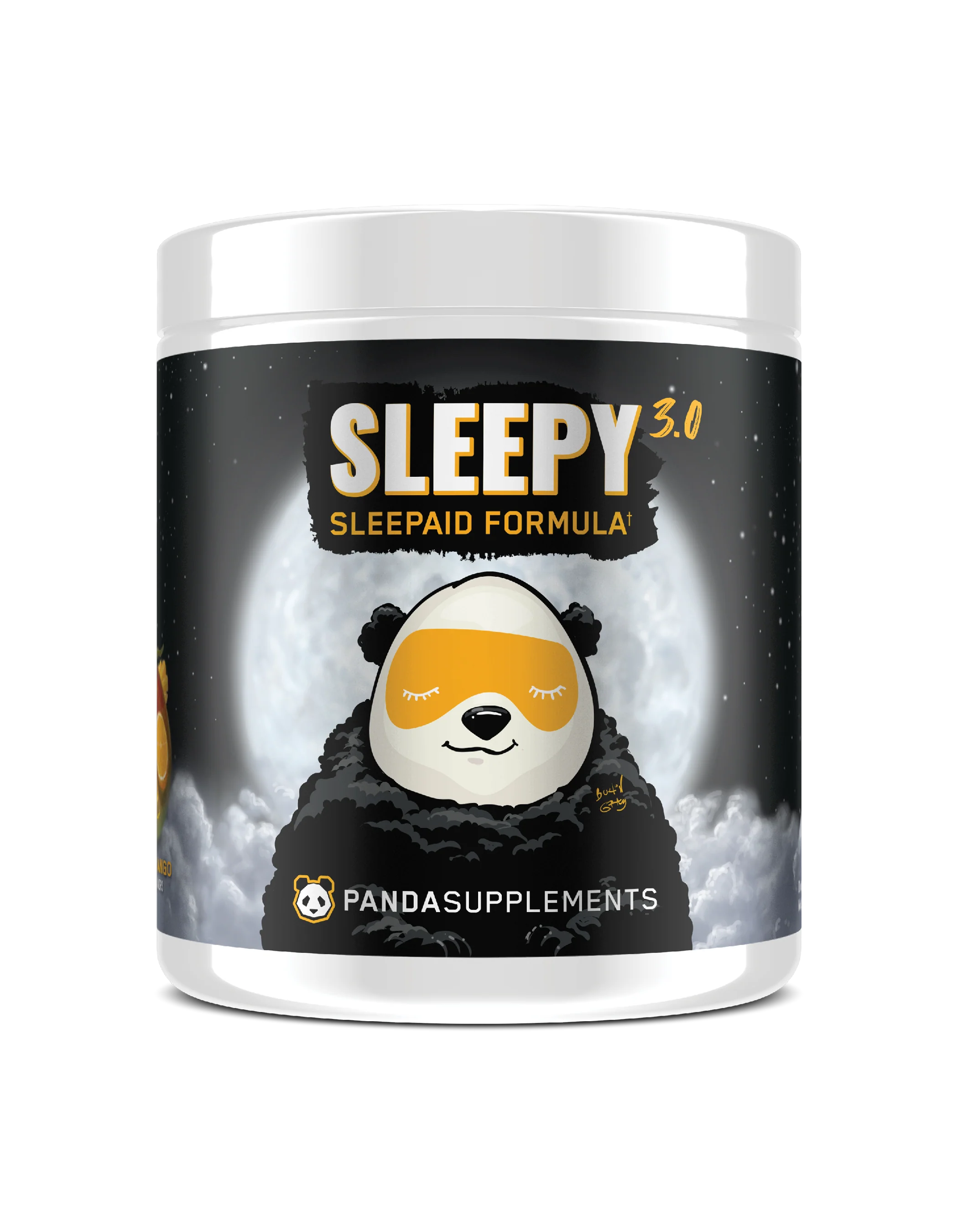 SLEEPY 3.0 - Image 7