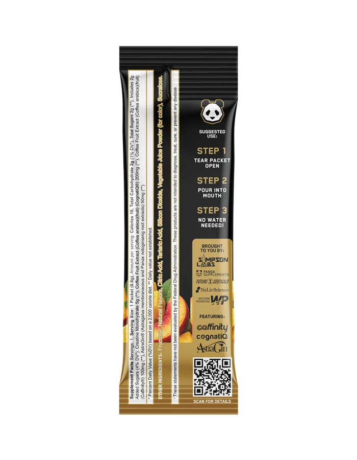 CreaPOW! (5 Pack) - Image 4