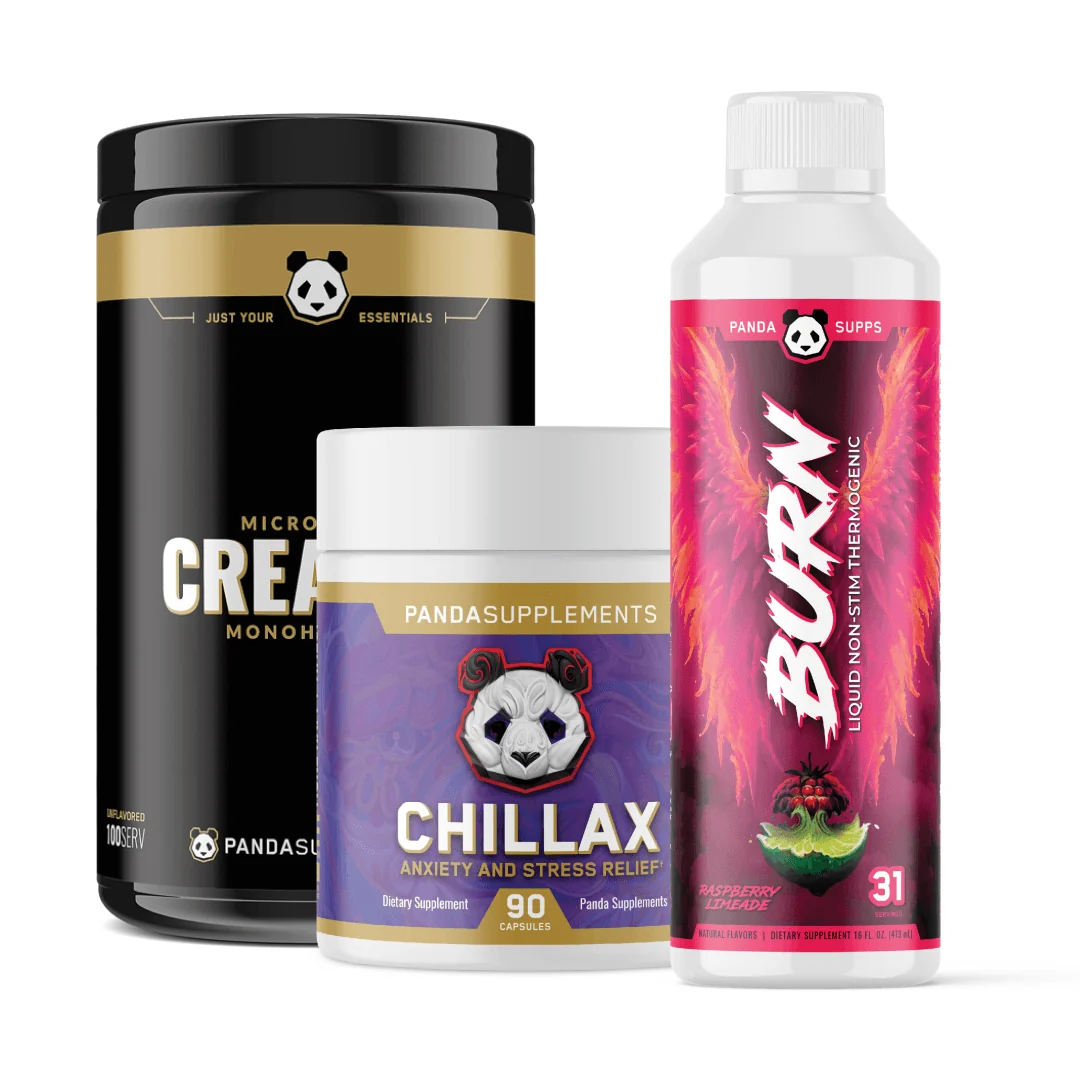 Top Products