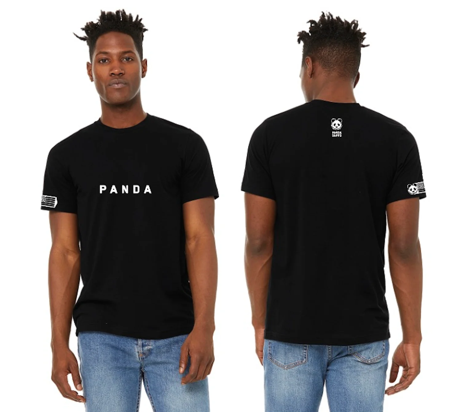 PANDA Minimal - Image 3