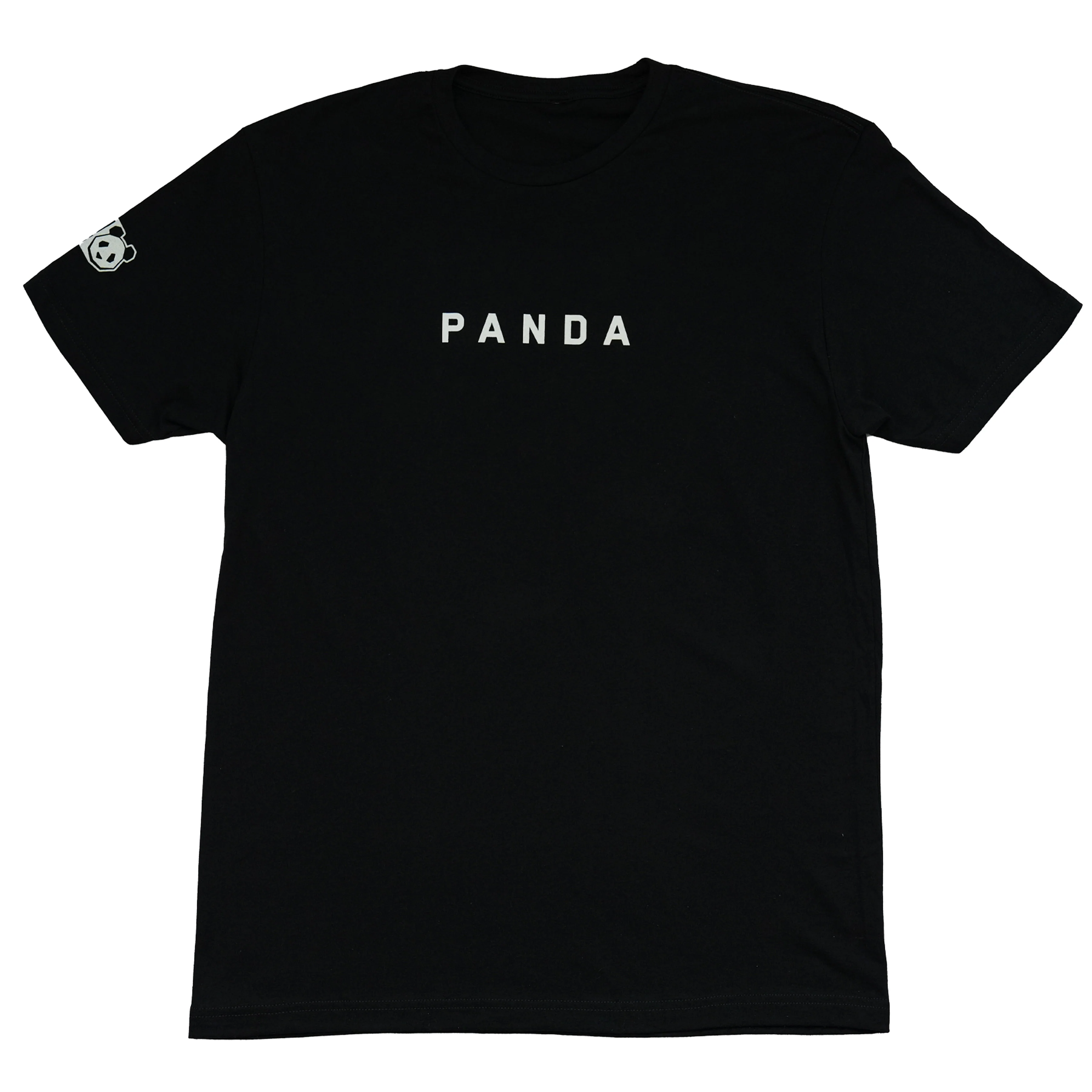 PANDA Minimal - Image 4