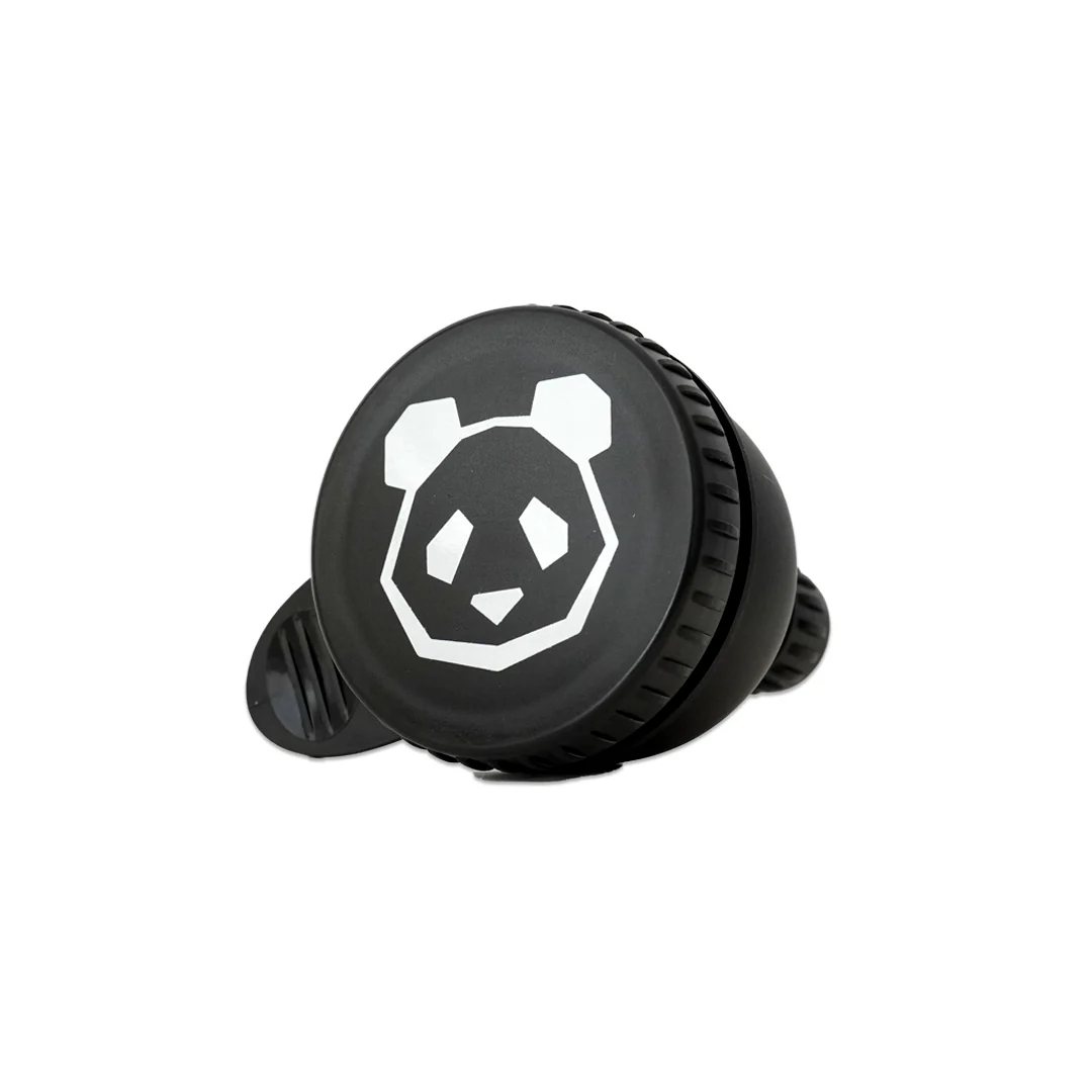 NEW PANDA Funnel and Storage Container - Image 2