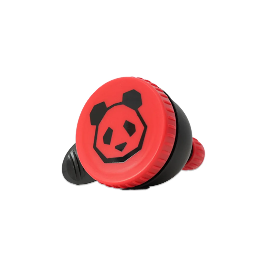 NEW PANDA Funnel and Storage Container - Image 4