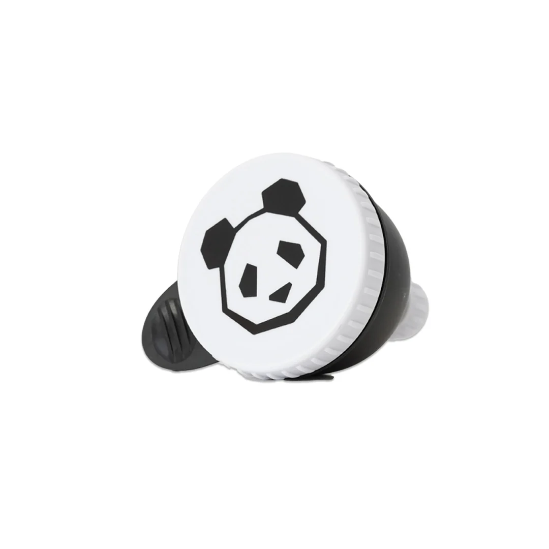 NEW PANDA Funnel and Storage Container - Image 5