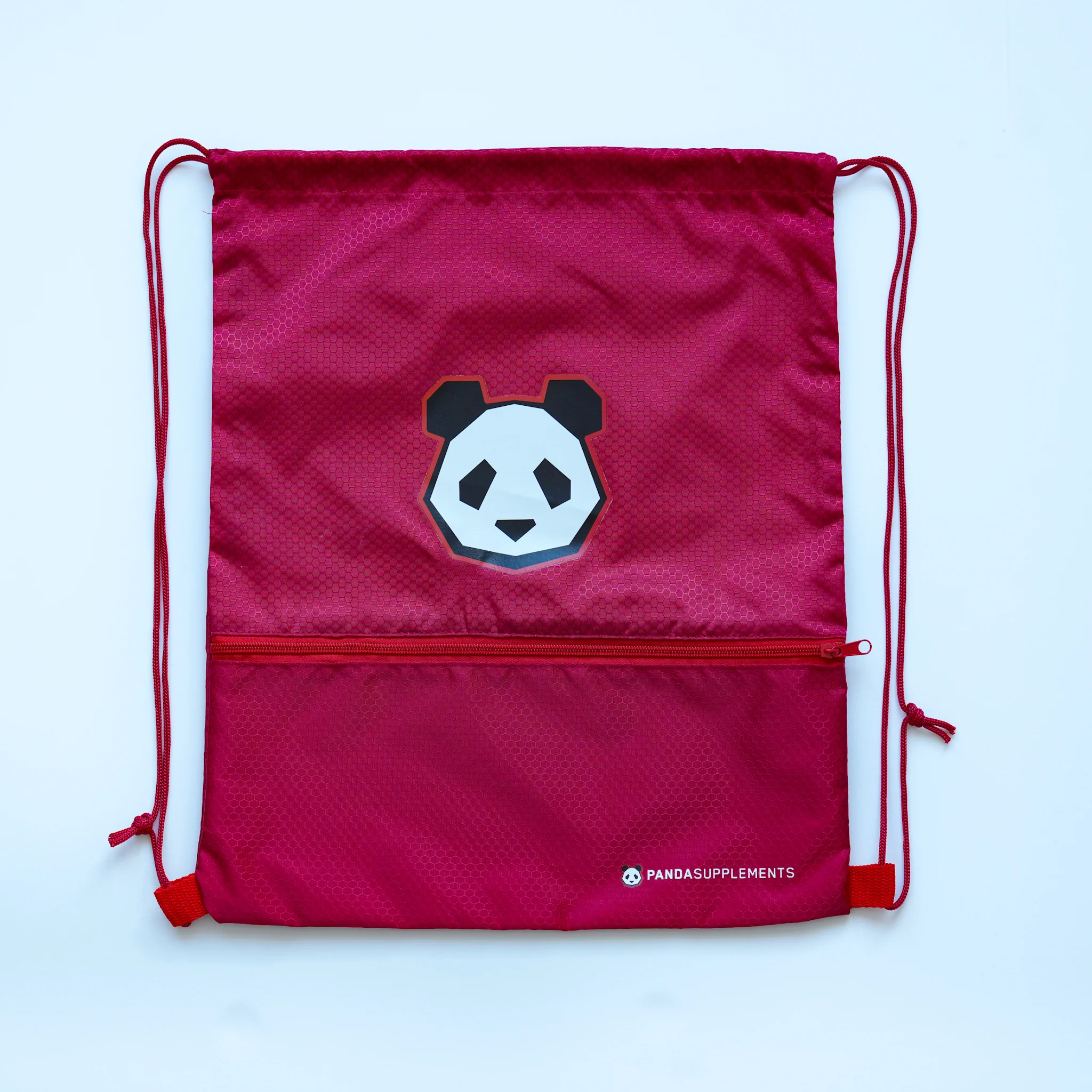 Panda Drawstring Bags - Image 17
