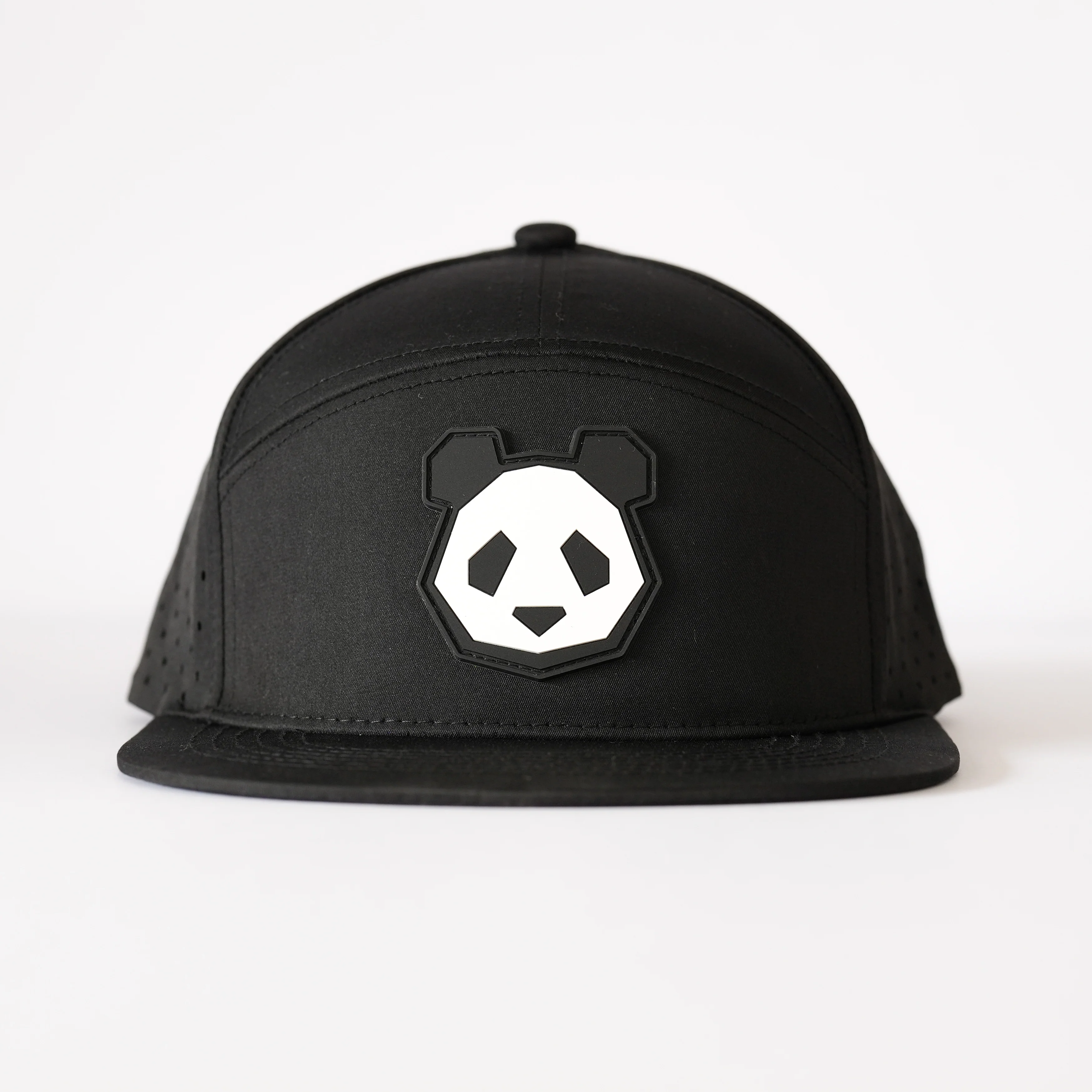 Panda Head Performance 7 Panel Flat + PVC Patch - Image 4