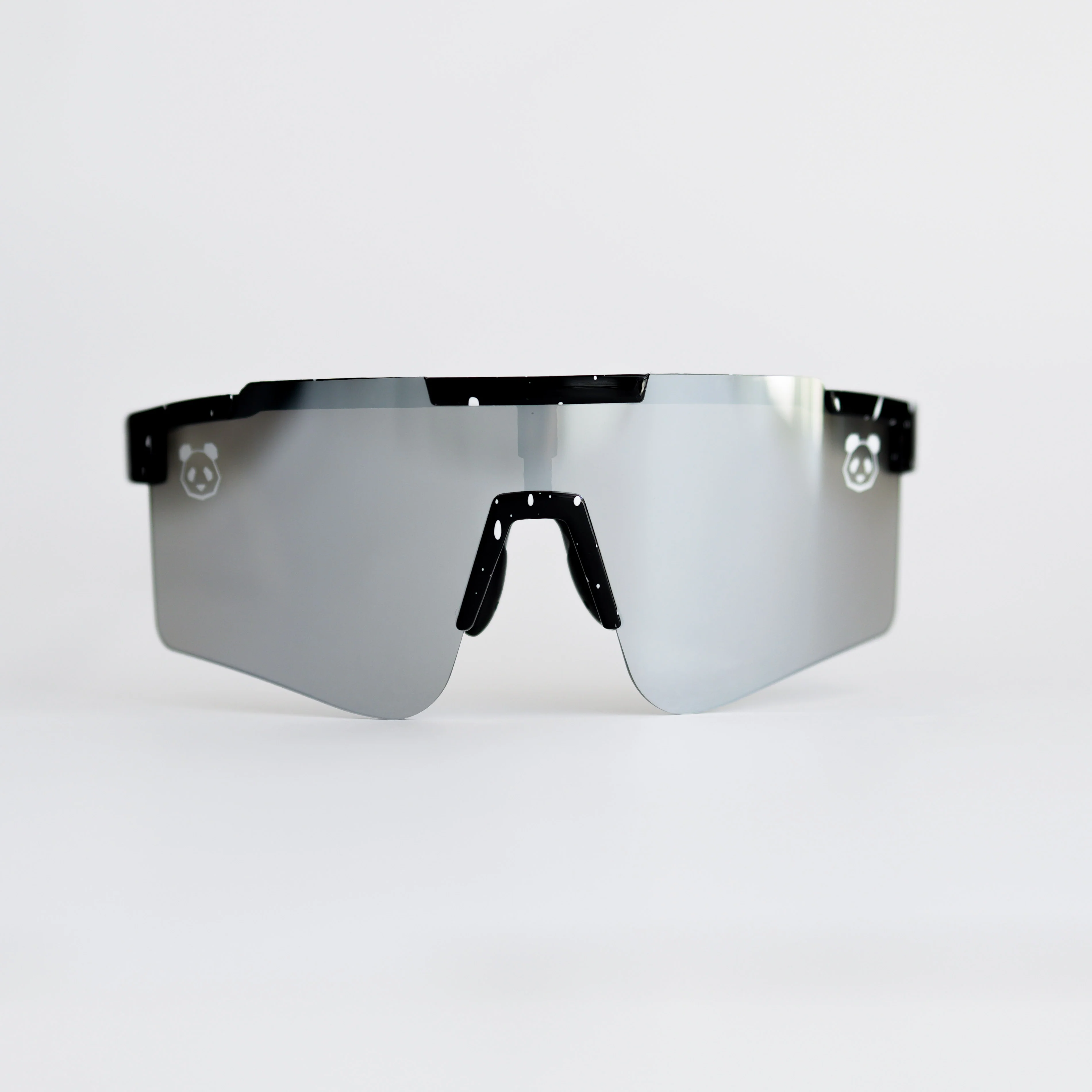 ALL NEW! Panda Supps Limited Edition Custom Sunglasses - Image 10