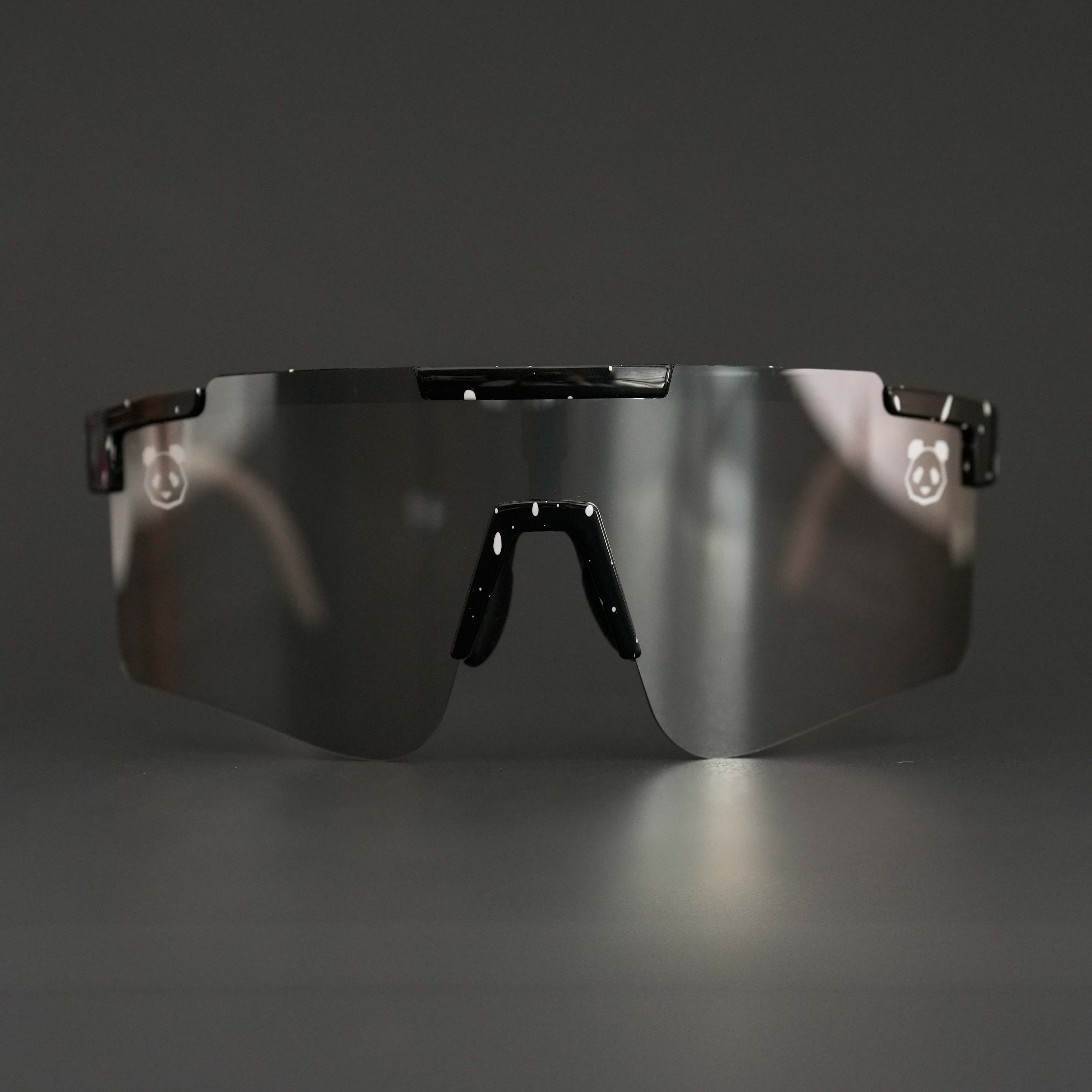 ALL NEW! Panda Supps Limited Edition Custom Sunglasses - Image 3