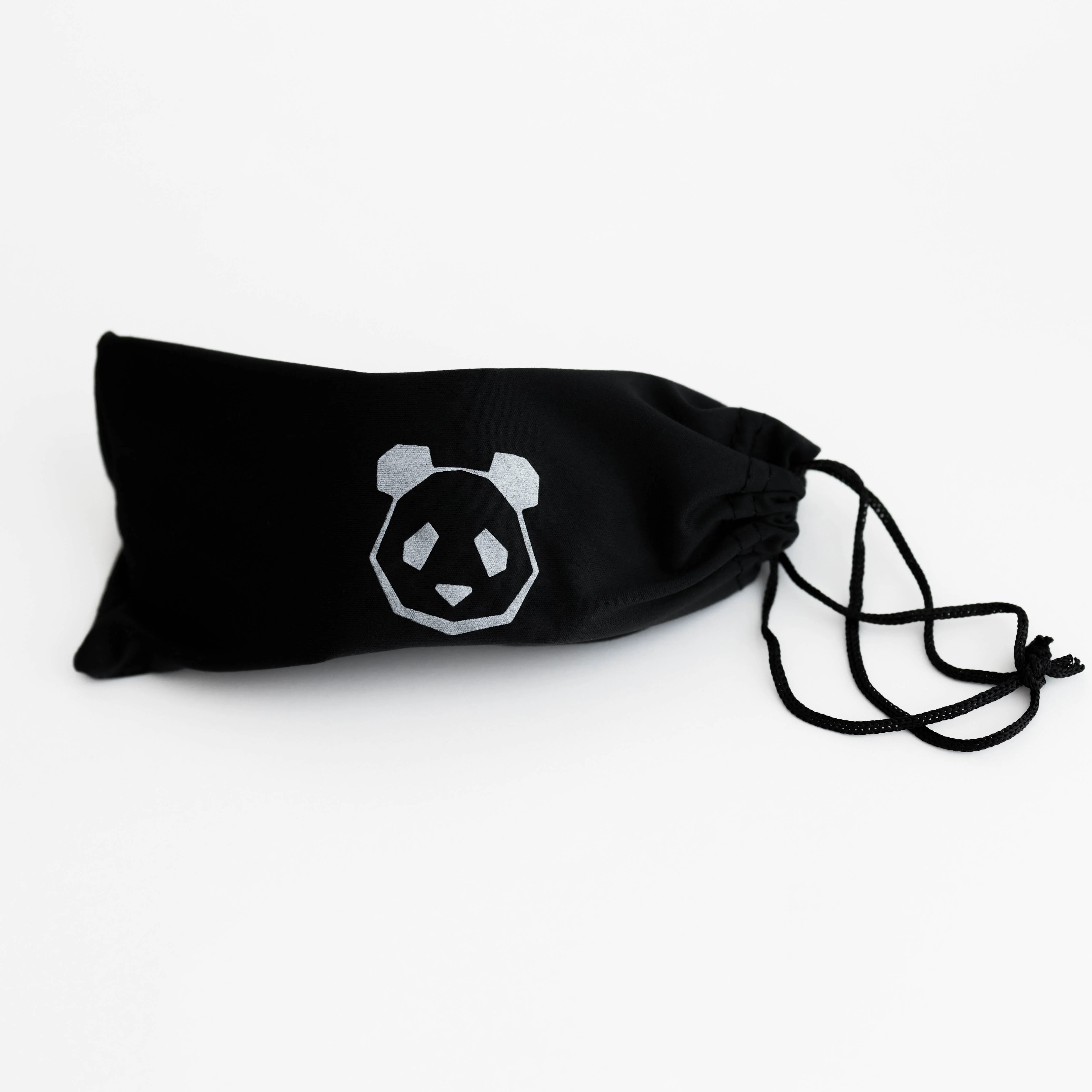 ALL NEW! Panda Supps Limited Edition Custom Sunglasses - Image 4