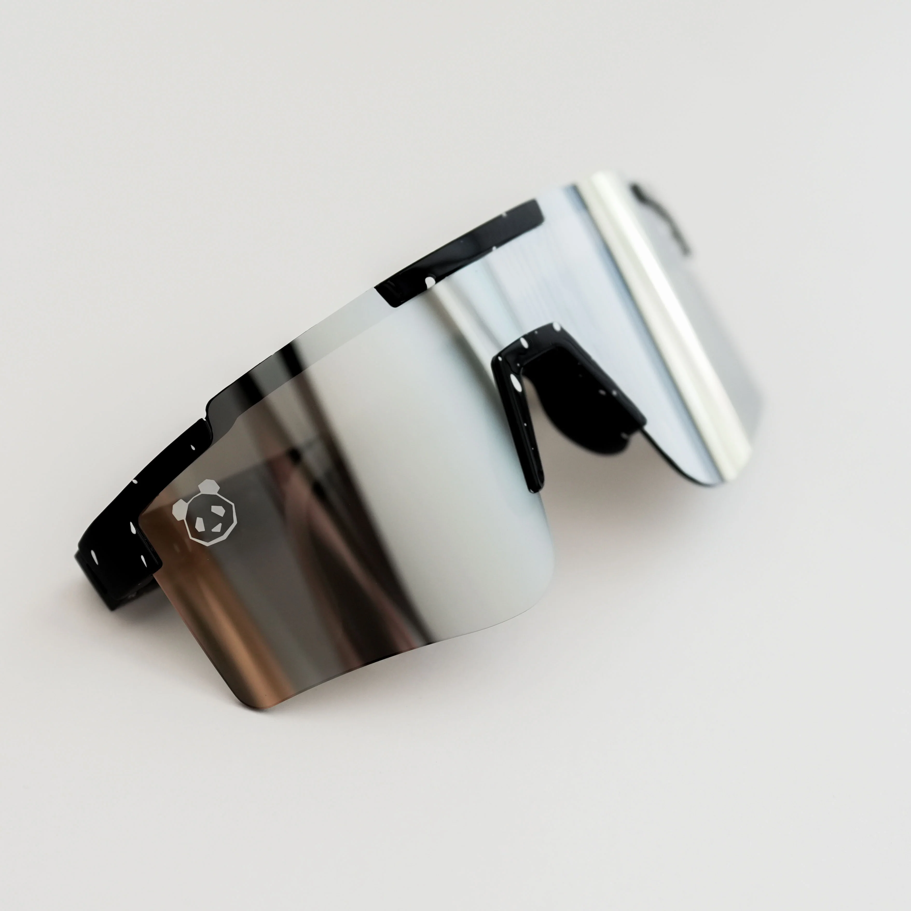 ALL NEW! Panda Supps Limited Edition Custom Sunglasses - Image 6