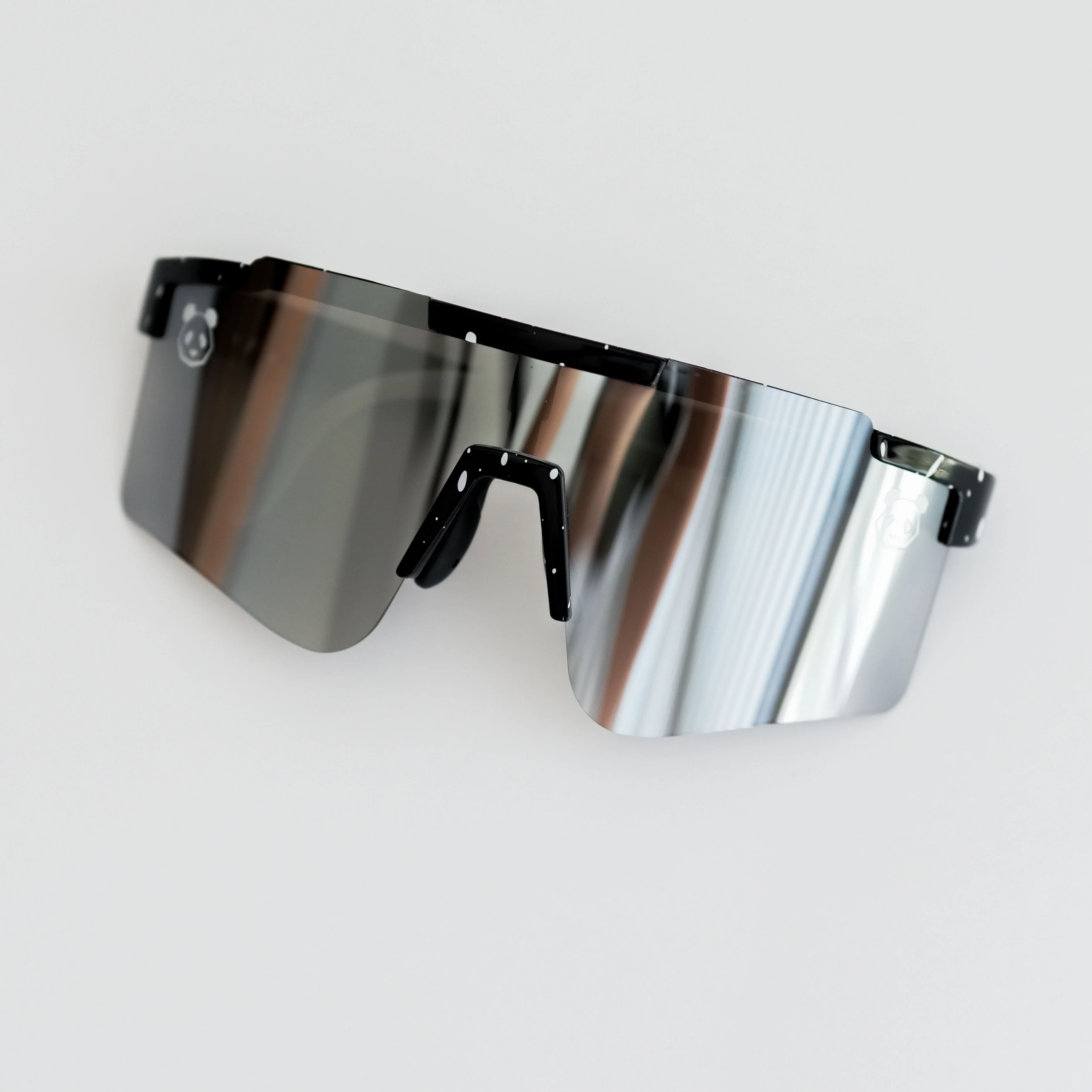 ALL NEW! Panda Supps Limited Edition Custom Sunglasses - Image 7