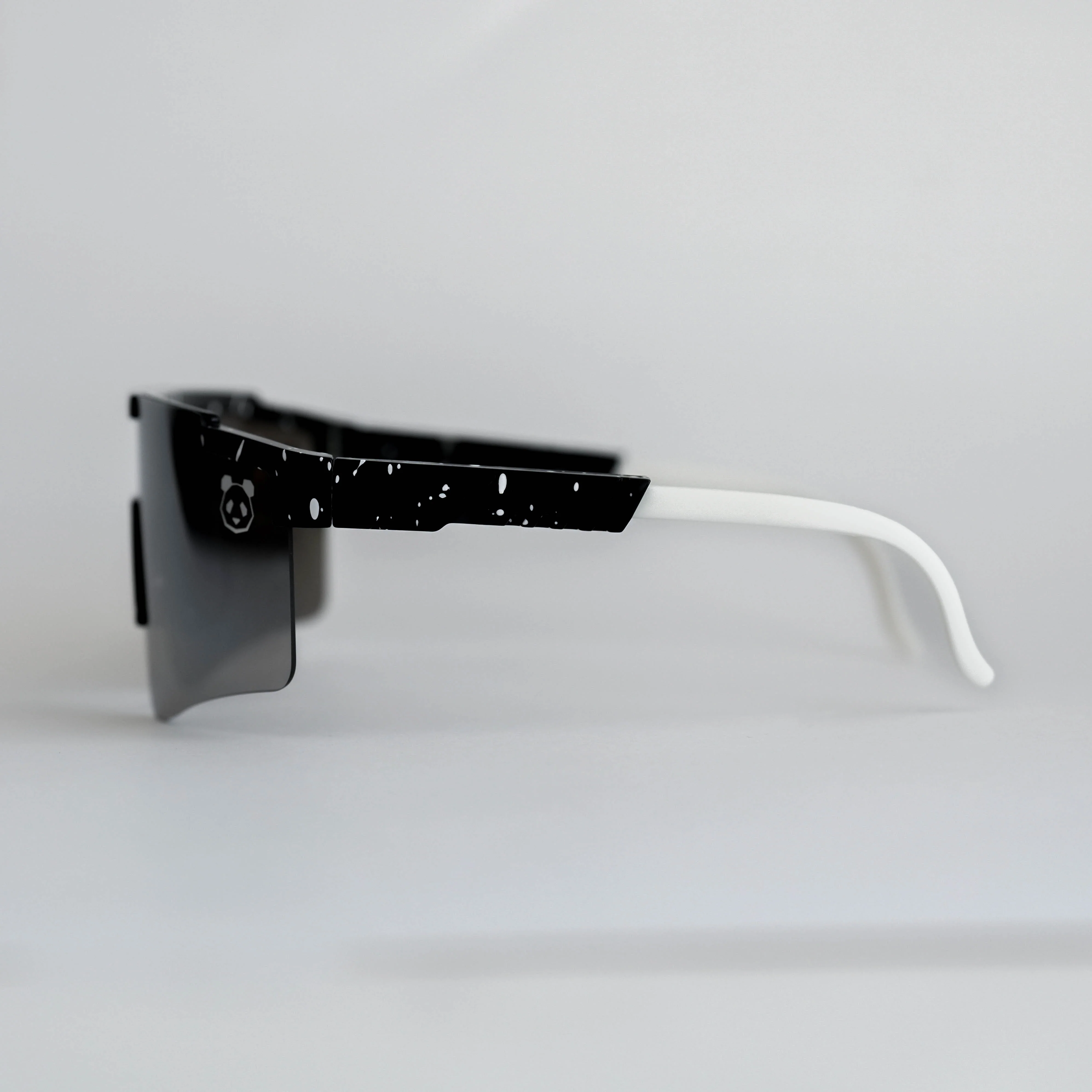 ALL NEW! Panda Supps Limited Edition Custom Sunglasses - Image 9