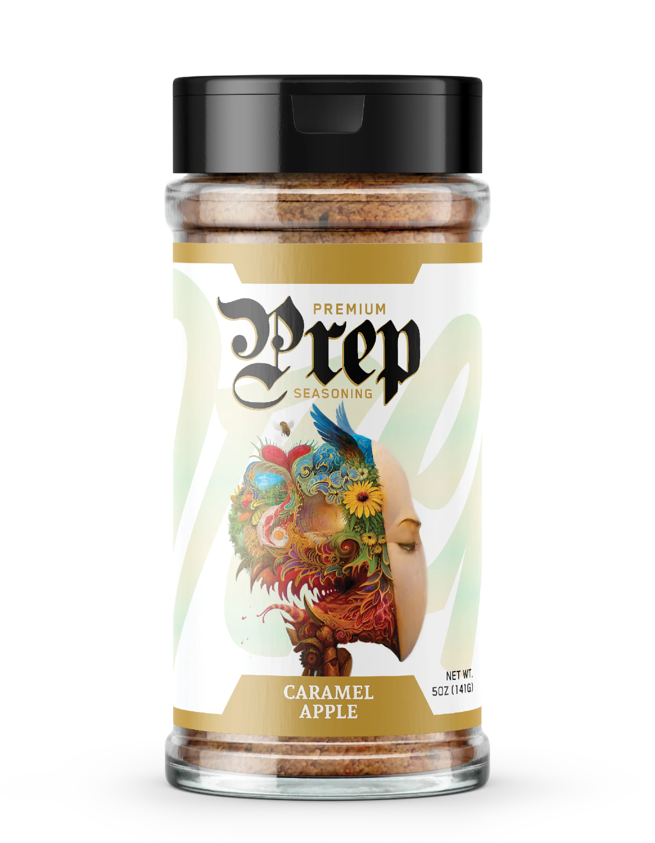 Prep By Jefe Premium Seasoning - Image 49