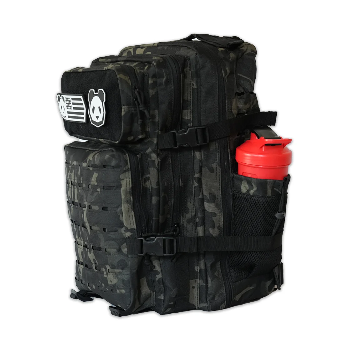 Panda Tactical Backpacks - Image 10