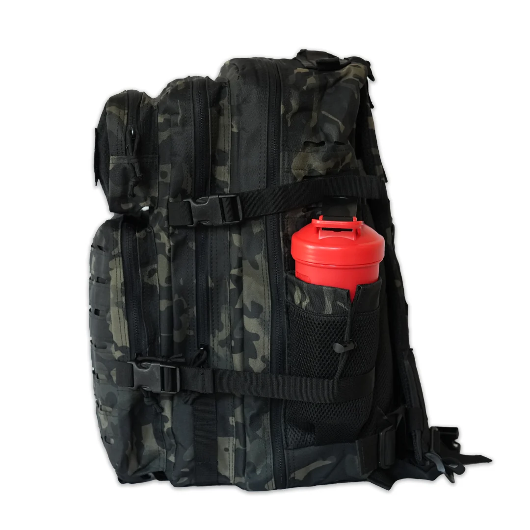 Panda Tactical Backpacks - Image 11