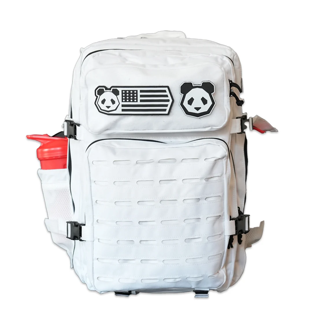 Panda Tactical Backpacks - Image 12
