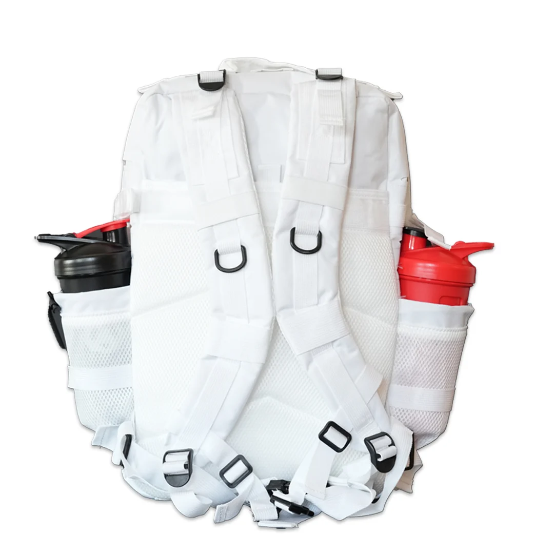 Panda Tactical Backpacks - Image 13
