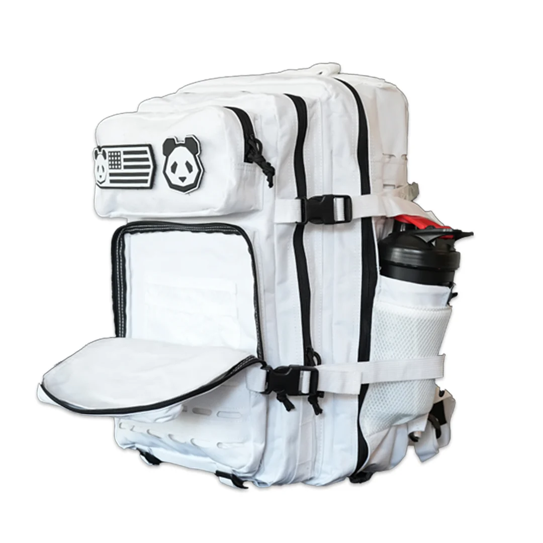 Panda Tactical Backpacks - Image 14