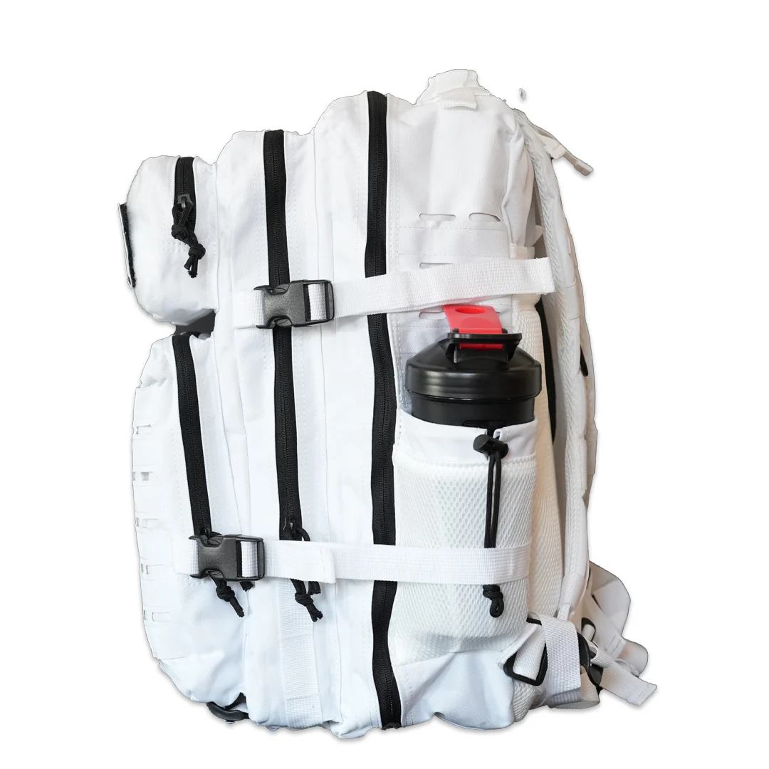 Panda Tactical Backpacks - Image 15