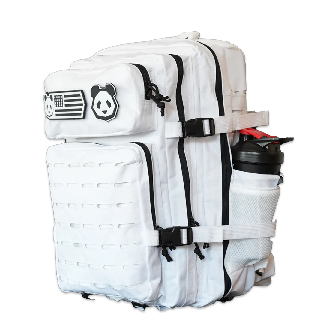 Panda Tactical Backpacks - Image 16