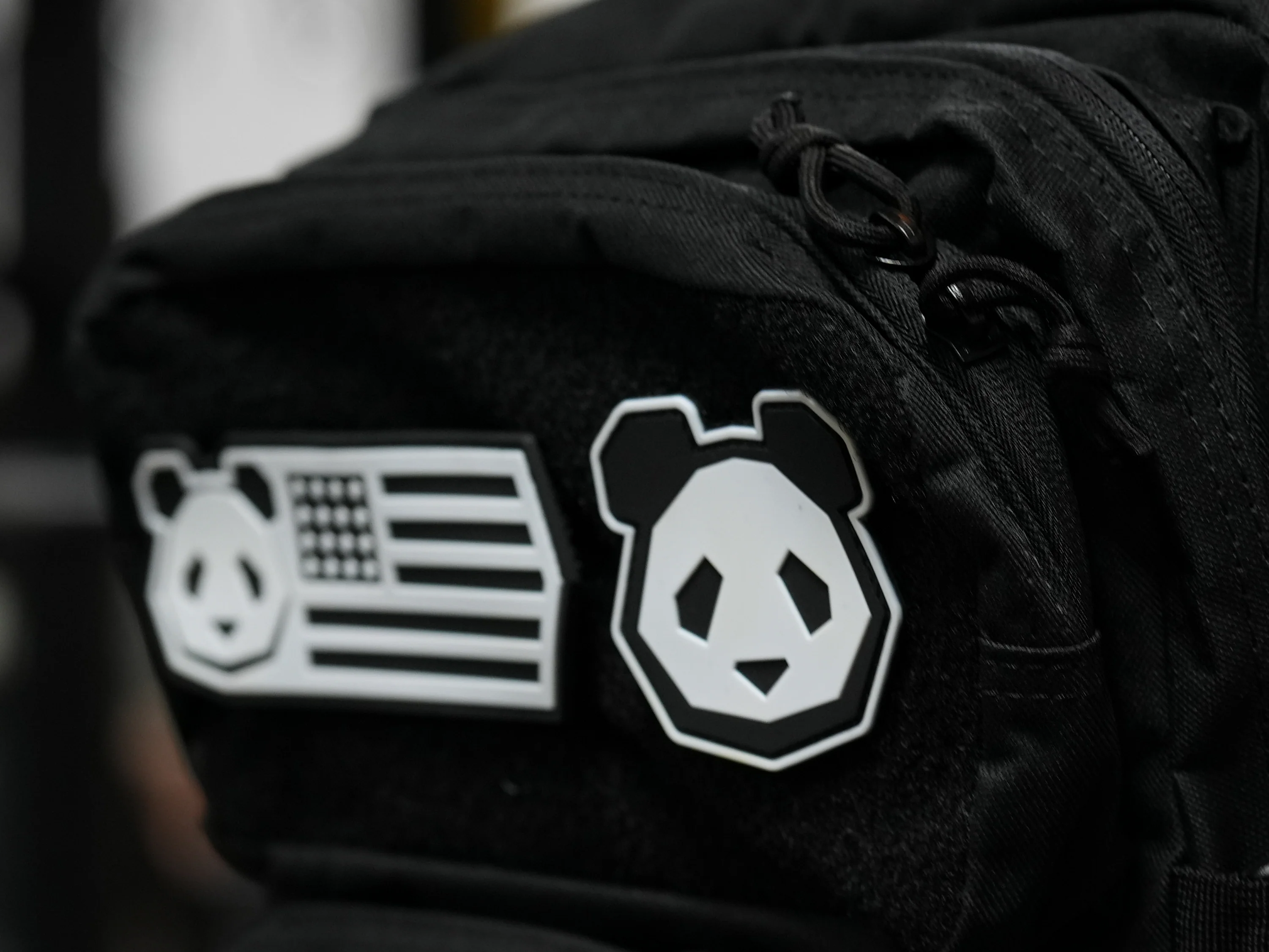 Panda Tactical Backpacks - Image 4
