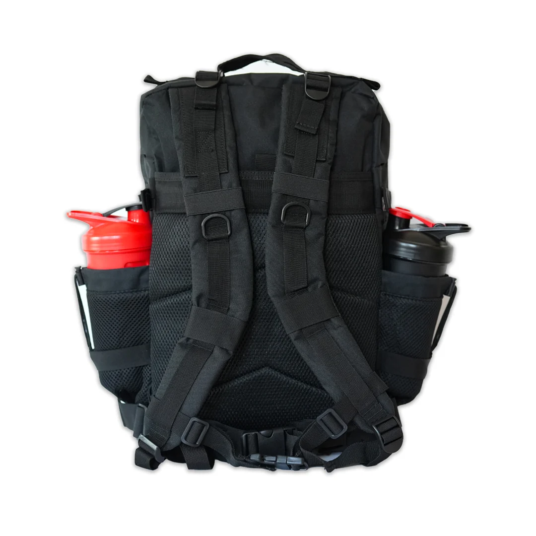 Panda Tactical Backpacks - Image 5