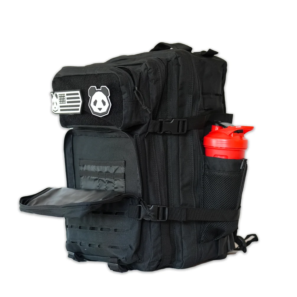 Panda Tactical Backpacks - Image 6