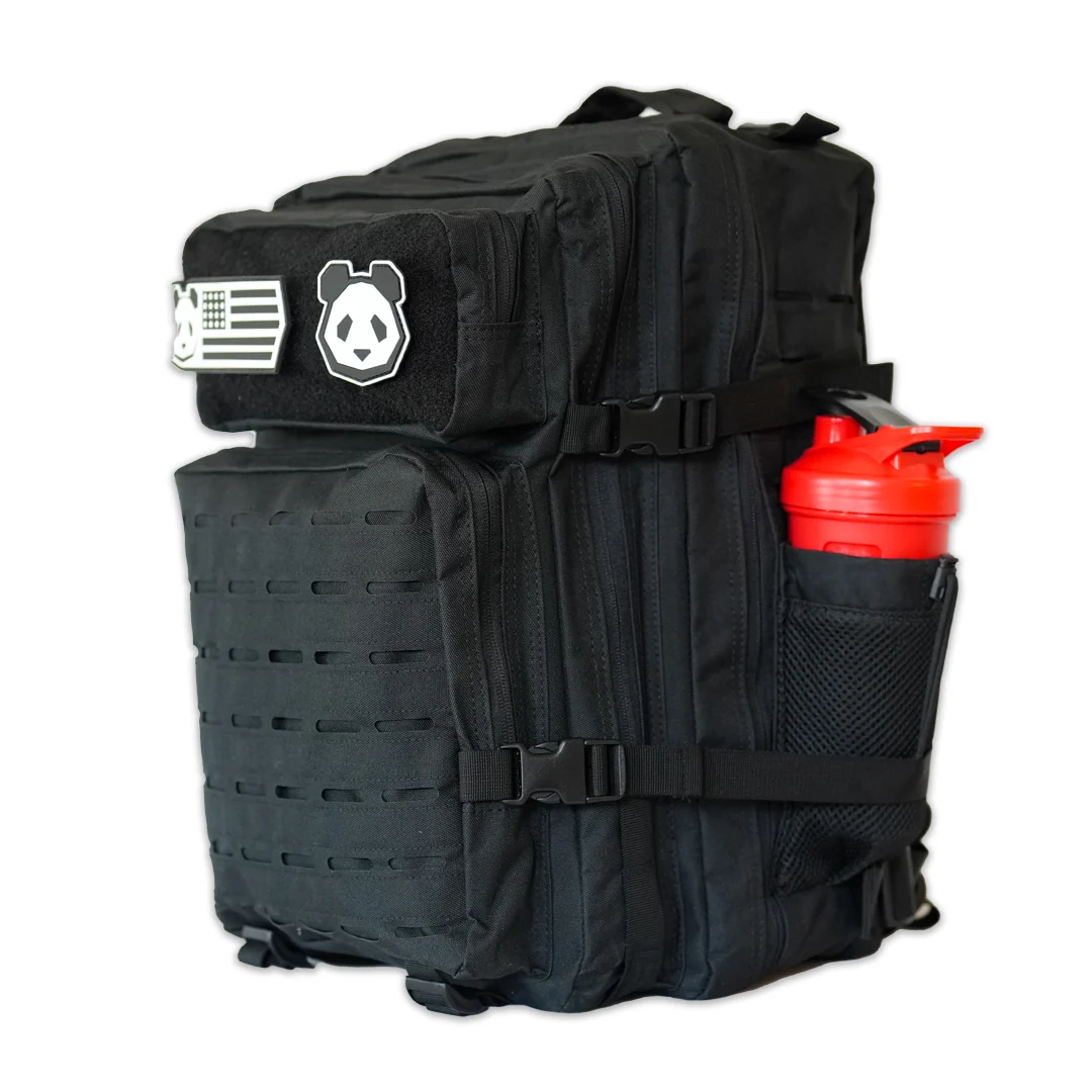 Panda Tactical Backpacks - Image 7