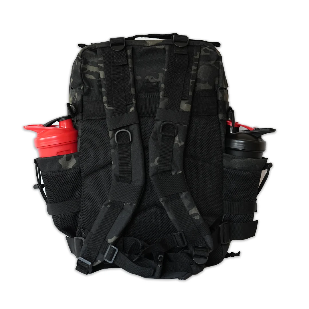 Panda Tactical Backpacks - Image 8