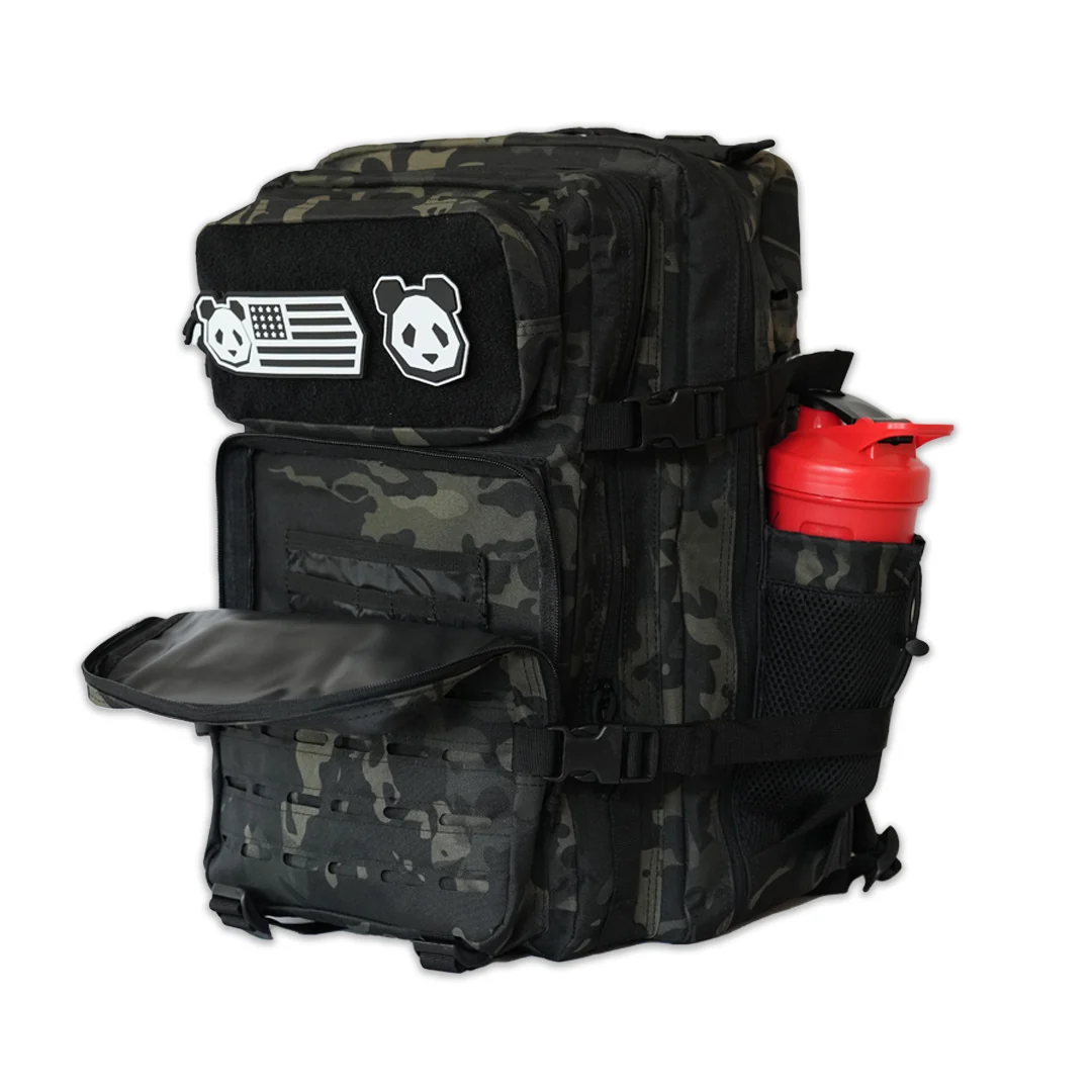 Panda Tactical Backpacks - Image 9
