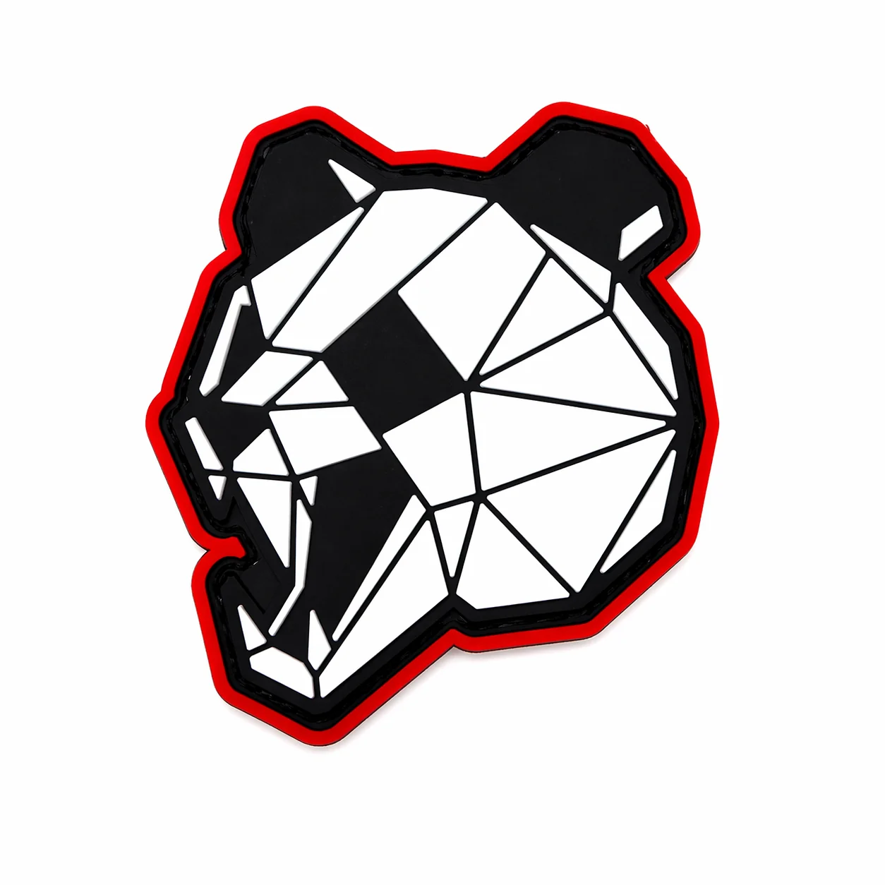 Tactical PVC Patches - Image 3