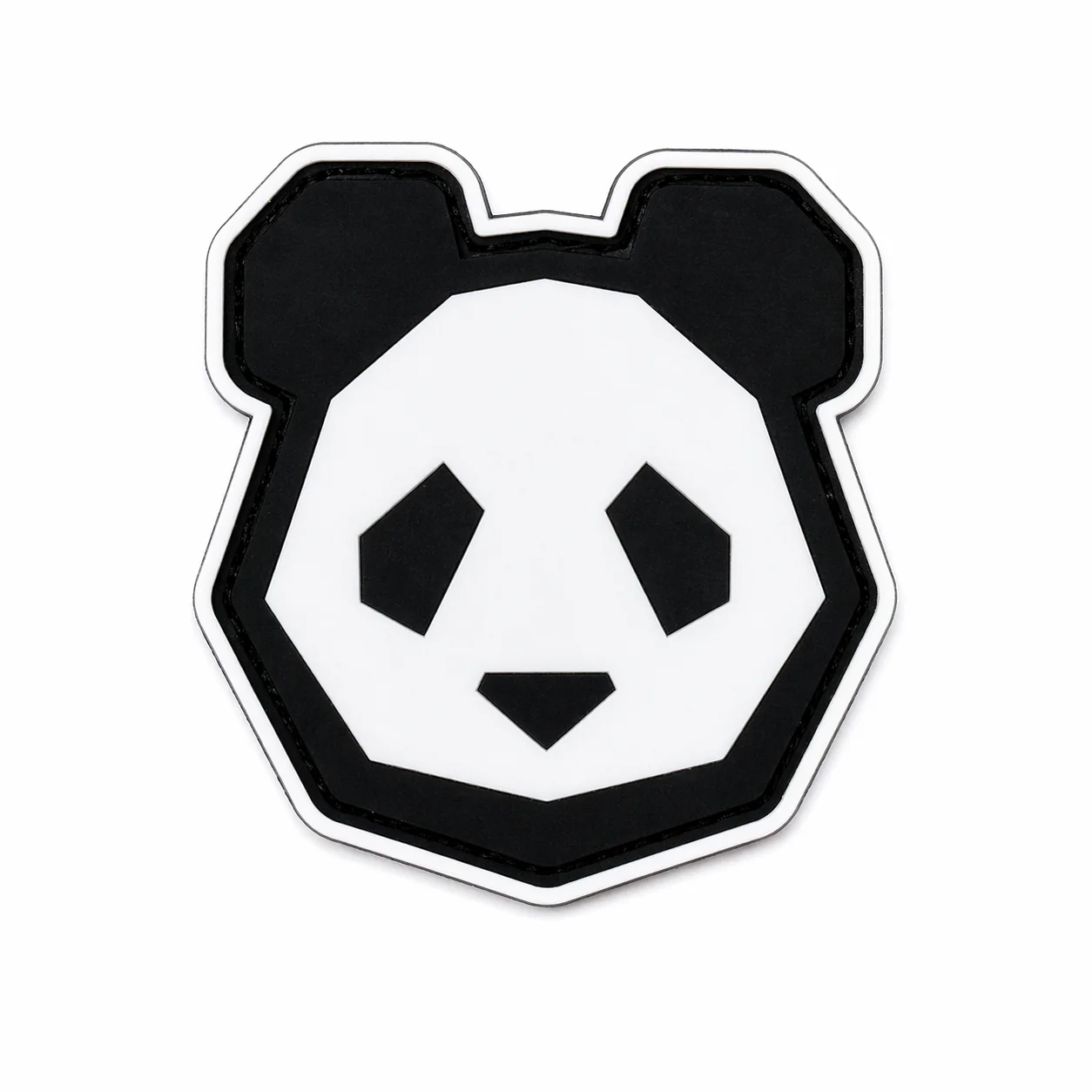Tactical PVC Patches - Image 4
