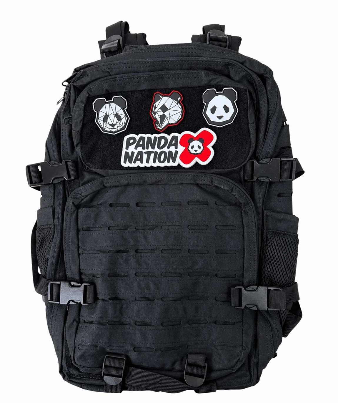 Tactical PVC Patches - Image 6
